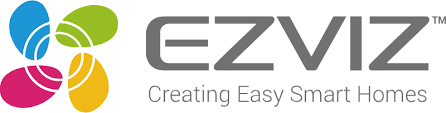 Ezviz
